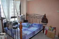 Orchid Park Condominium (D27), Condominium #153914302